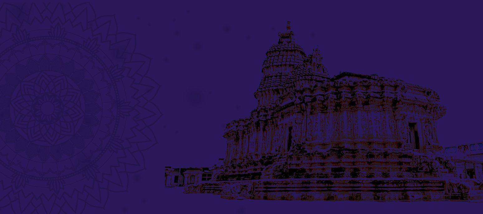 Complaint Detail 21606250029733