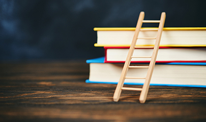 What Is Our Greatest Gift Student